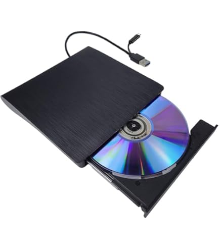 PlayStation - PS5 ディスクドライブ CFI-ZDD1 外付けディスクドライブ SONY 純正品 ディスクドライブ CFI-ZDD1J PlayStation 5 PS5 外